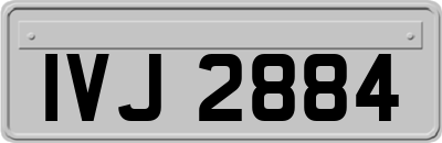 IVJ2884