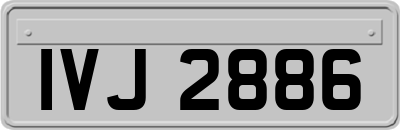 IVJ2886