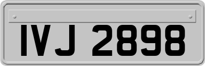 IVJ2898