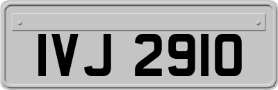 IVJ2910
