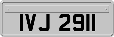 IVJ2911