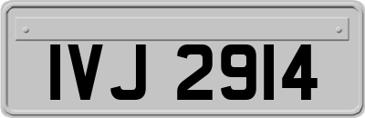 IVJ2914
