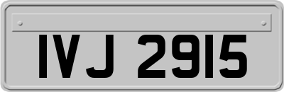 IVJ2915
