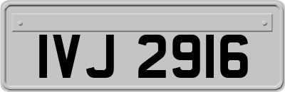 IVJ2916