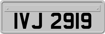 IVJ2919