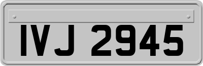 IVJ2945