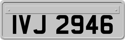 IVJ2946