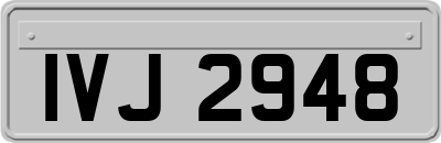 IVJ2948