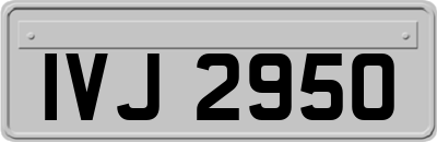 IVJ2950