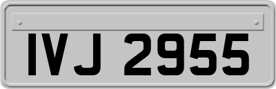 IVJ2955