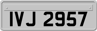 IVJ2957