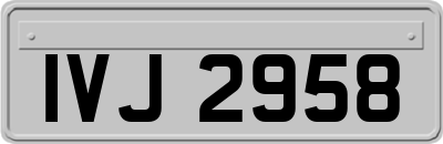 IVJ2958