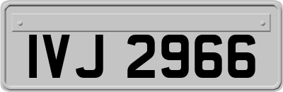 IVJ2966