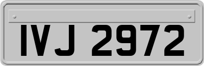 IVJ2972