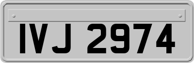 IVJ2974