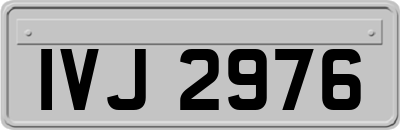 IVJ2976