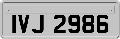IVJ2986