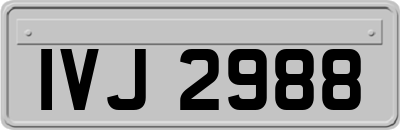 IVJ2988