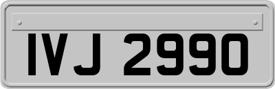IVJ2990