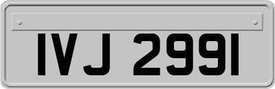 IVJ2991
