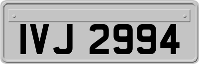 IVJ2994
