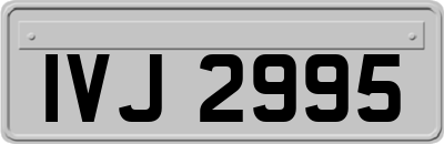 IVJ2995