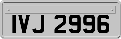 IVJ2996