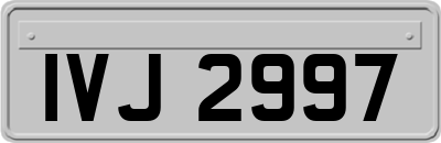 IVJ2997