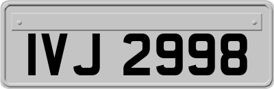 IVJ2998