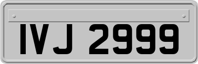 IVJ2999