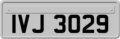 IVJ3029