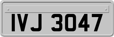 IVJ3047