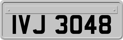 IVJ3048