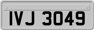 IVJ3049