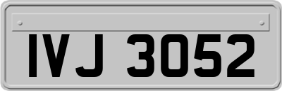 IVJ3052