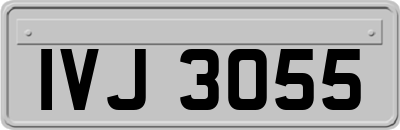 IVJ3055