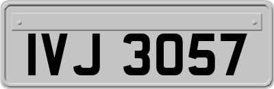 IVJ3057