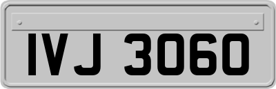 IVJ3060