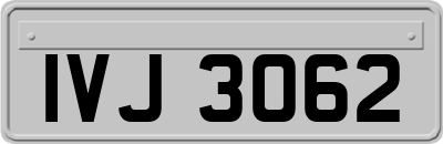 IVJ3062