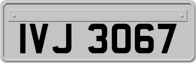 IVJ3067
