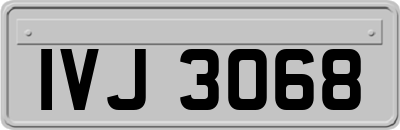 IVJ3068