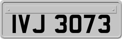 IVJ3073