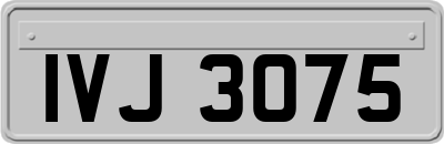 IVJ3075
