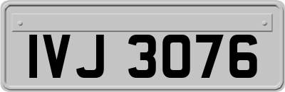 IVJ3076
