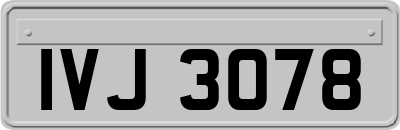 IVJ3078