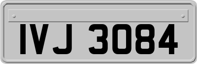 IVJ3084