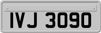 IVJ3090