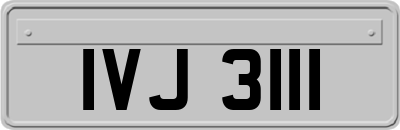 IVJ3111