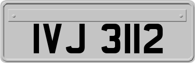 IVJ3112