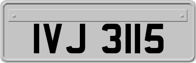 IVJ3115